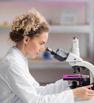 Blue Glove Pharmaceuticals