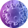 Blue Glove Pharmaceuticals