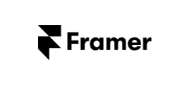 Blue Glove Pharmaceuticals