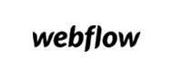 Blue Glove Pharmaceuticals