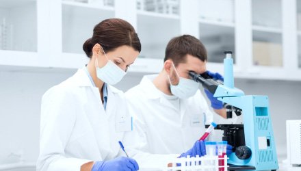 Blue Glove Pharmaceuticals