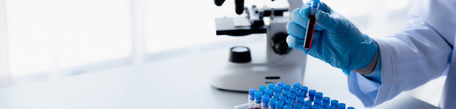 Blue Glove Pharmaceuticals