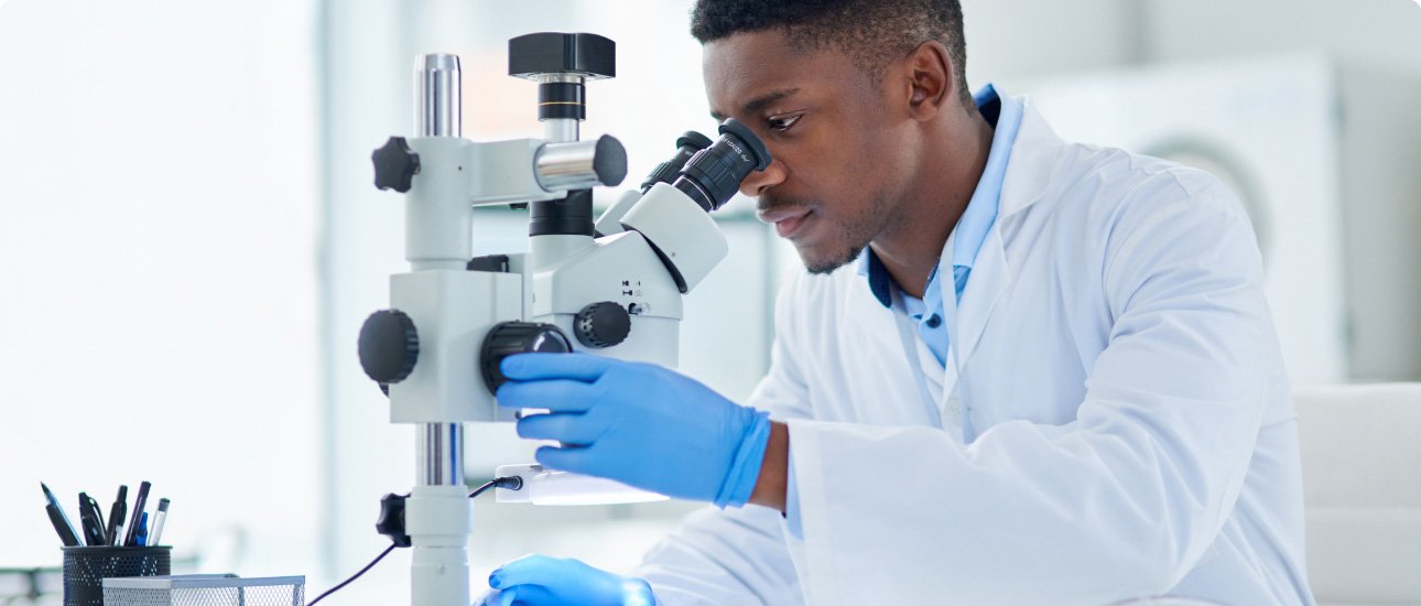 Blue Glove Pharmaceuticals