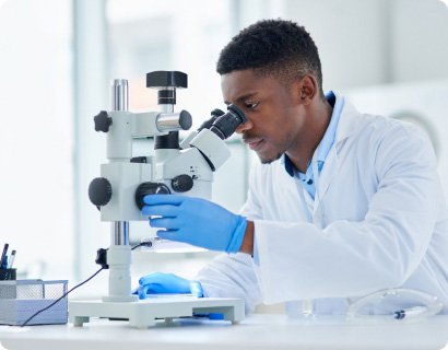 Blue Glove Pharmaceuticals