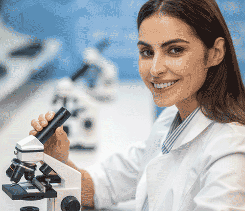 Blue Glove Pharmaceuticals