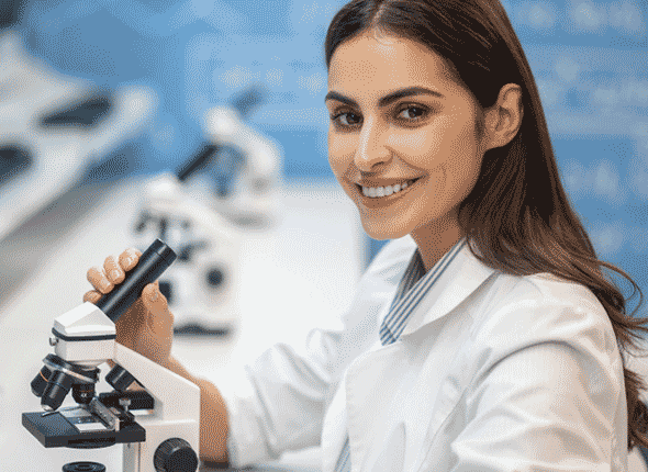Blue Glove Pharmaceuticals