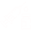 w1
